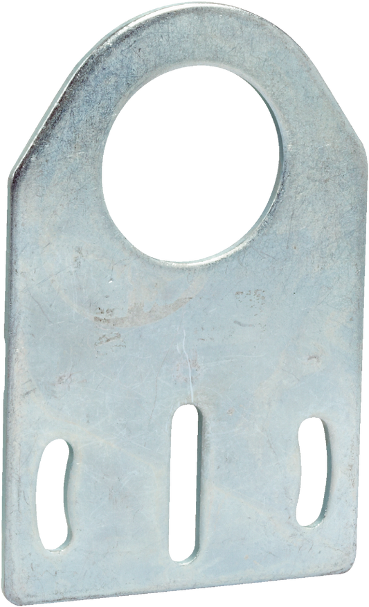5321871 Sensor Accessories