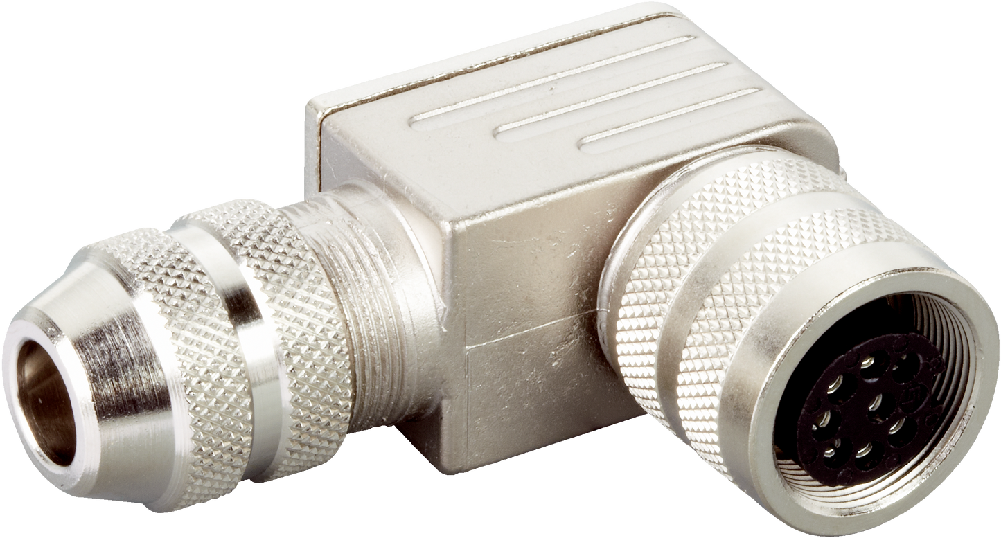 6025727 SICK Sensor & Actuator Cable