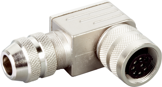 6025727 SICK Sensor & Actuator Cable
