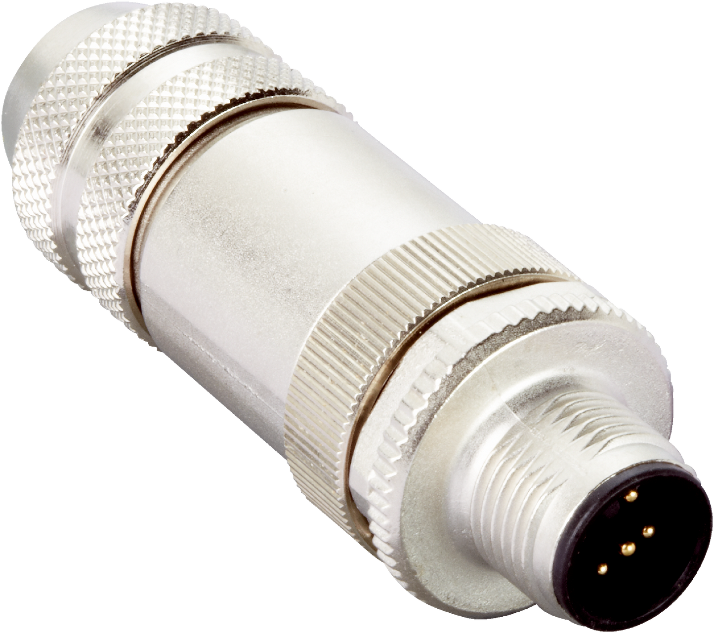 6048151 SICK Sensor & Actuator Cable