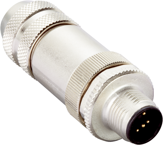 6027533 SICK Sensor & Actuator Cable