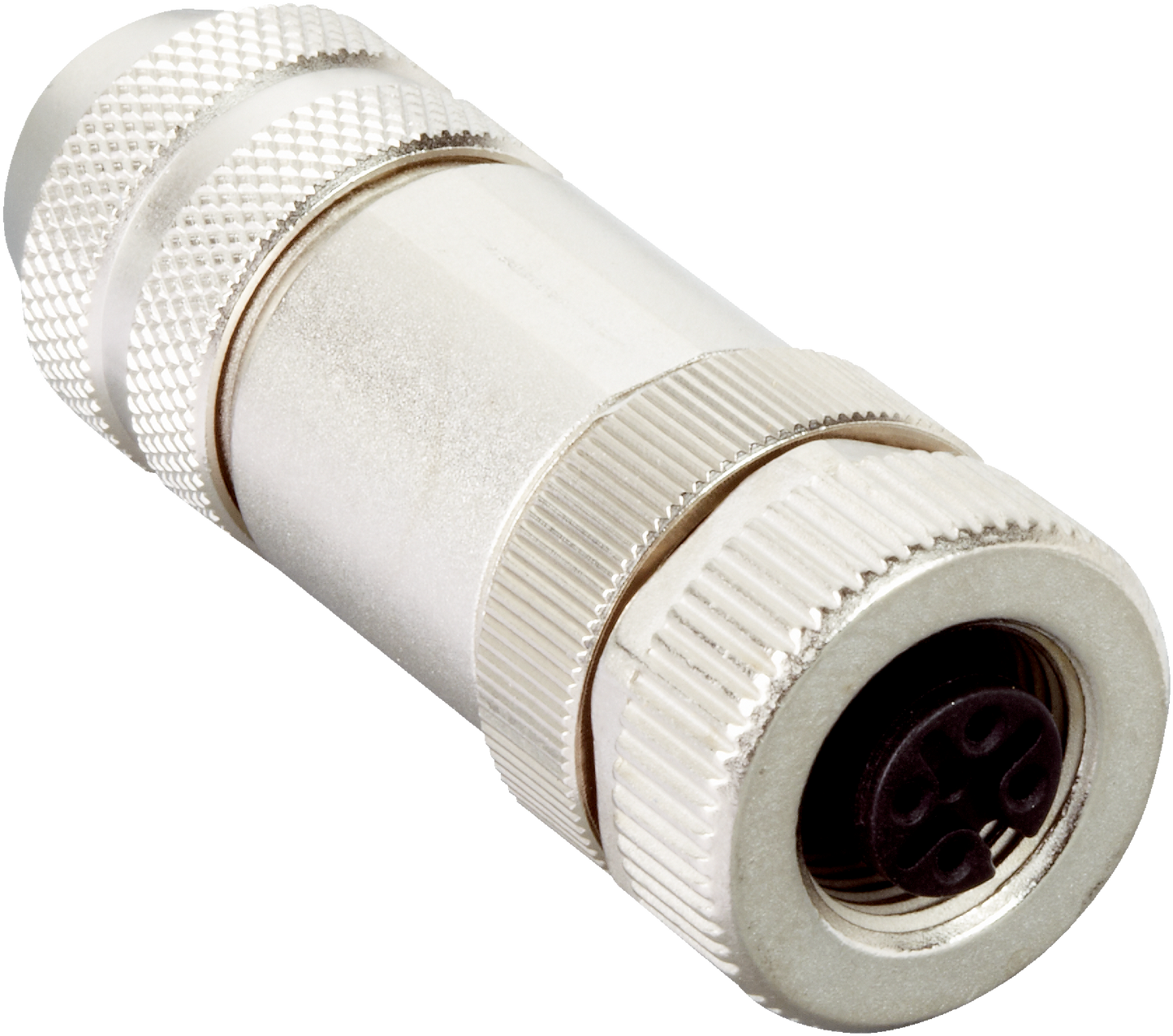 6027534 SICK Sensor & Actuator Cable