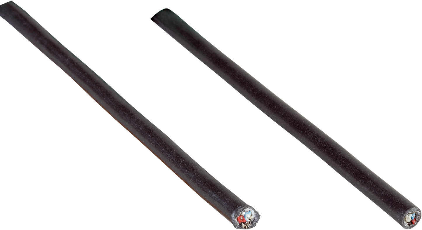 6028328 SICK Sensor & Actuator Cable