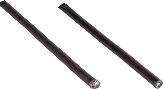 6028328 SICK Sensor & Actuator Cable