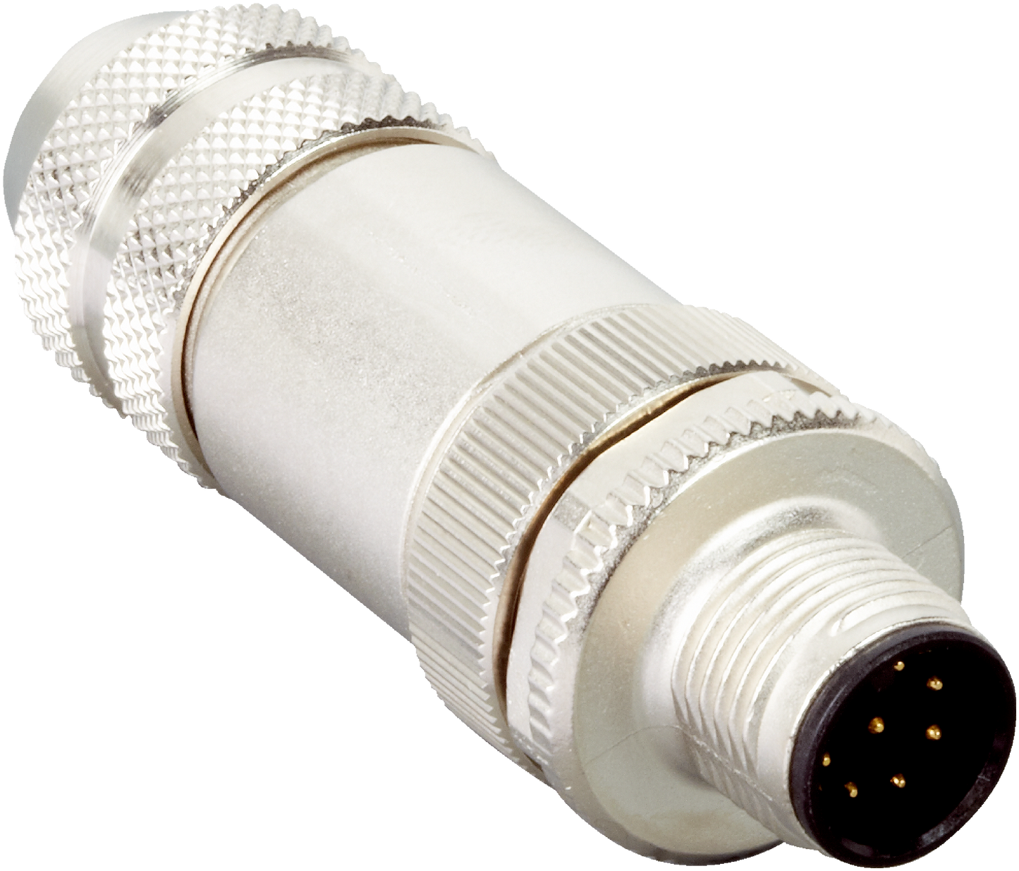 6028370 SICK Sensor & Actuator Cable