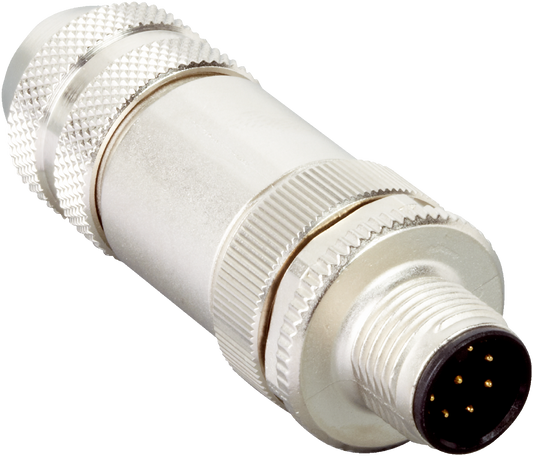 6028370 SICK Sensor & Actuator Cable