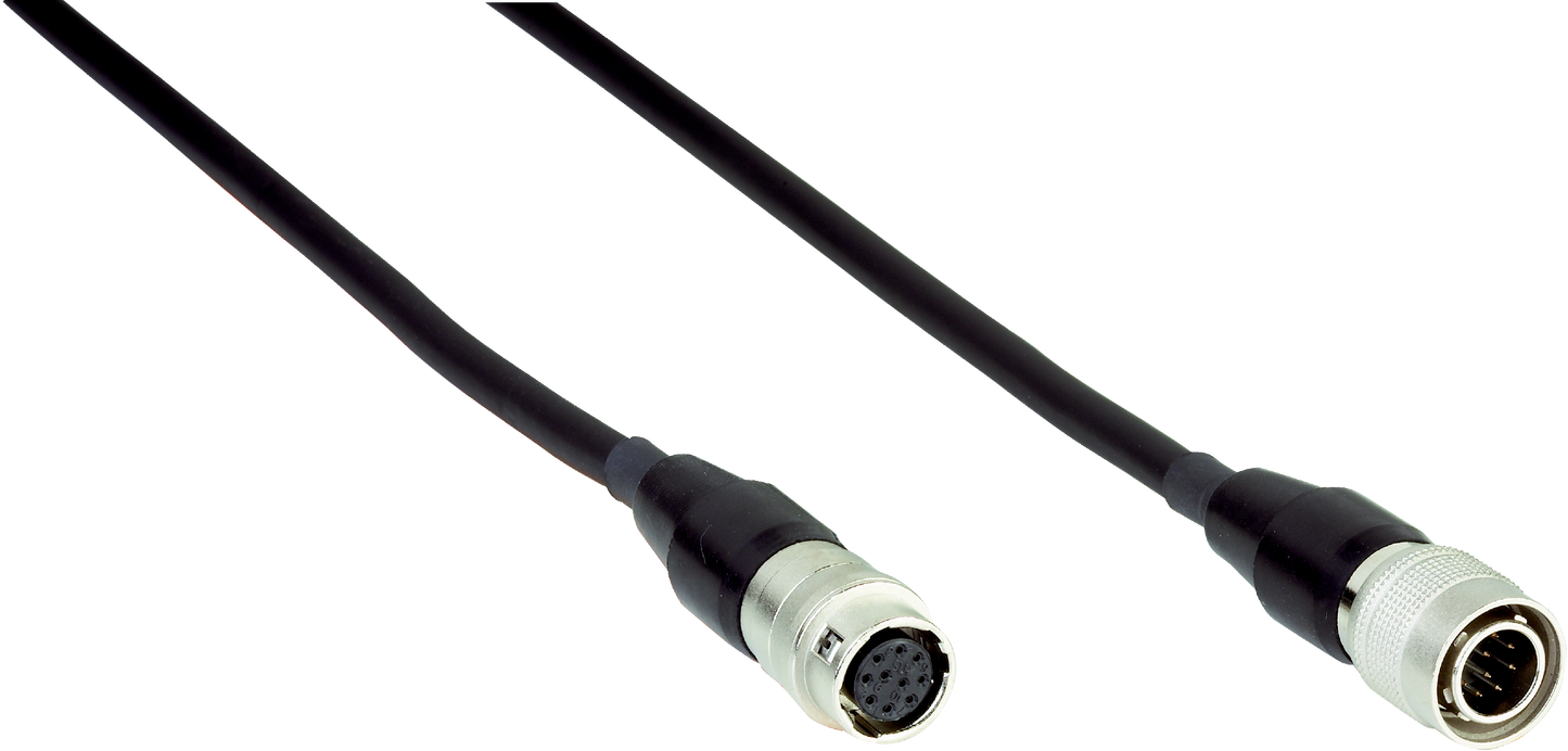 6028943 SICK Sensor & Actuator Cable