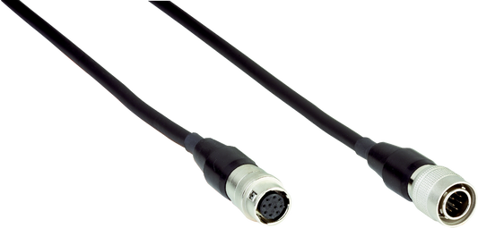 6028943 SICK Sensor & Actuator Cable