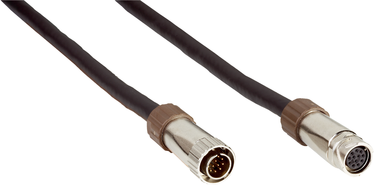 6035987 SICK Sensor & Actuator Cable