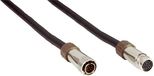 6045159 SICK Sensor & Actuator Cable