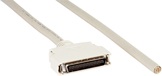 6035990 SICK Sensor & Actuator Cable