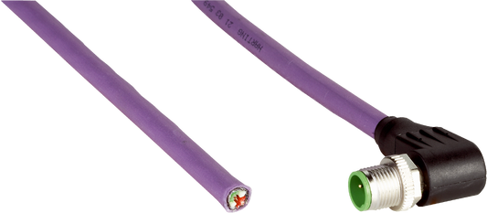 6041426 SICK Sensor & Actuator Cable