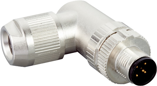 6048262 SICK Sensor & Actuator Cable