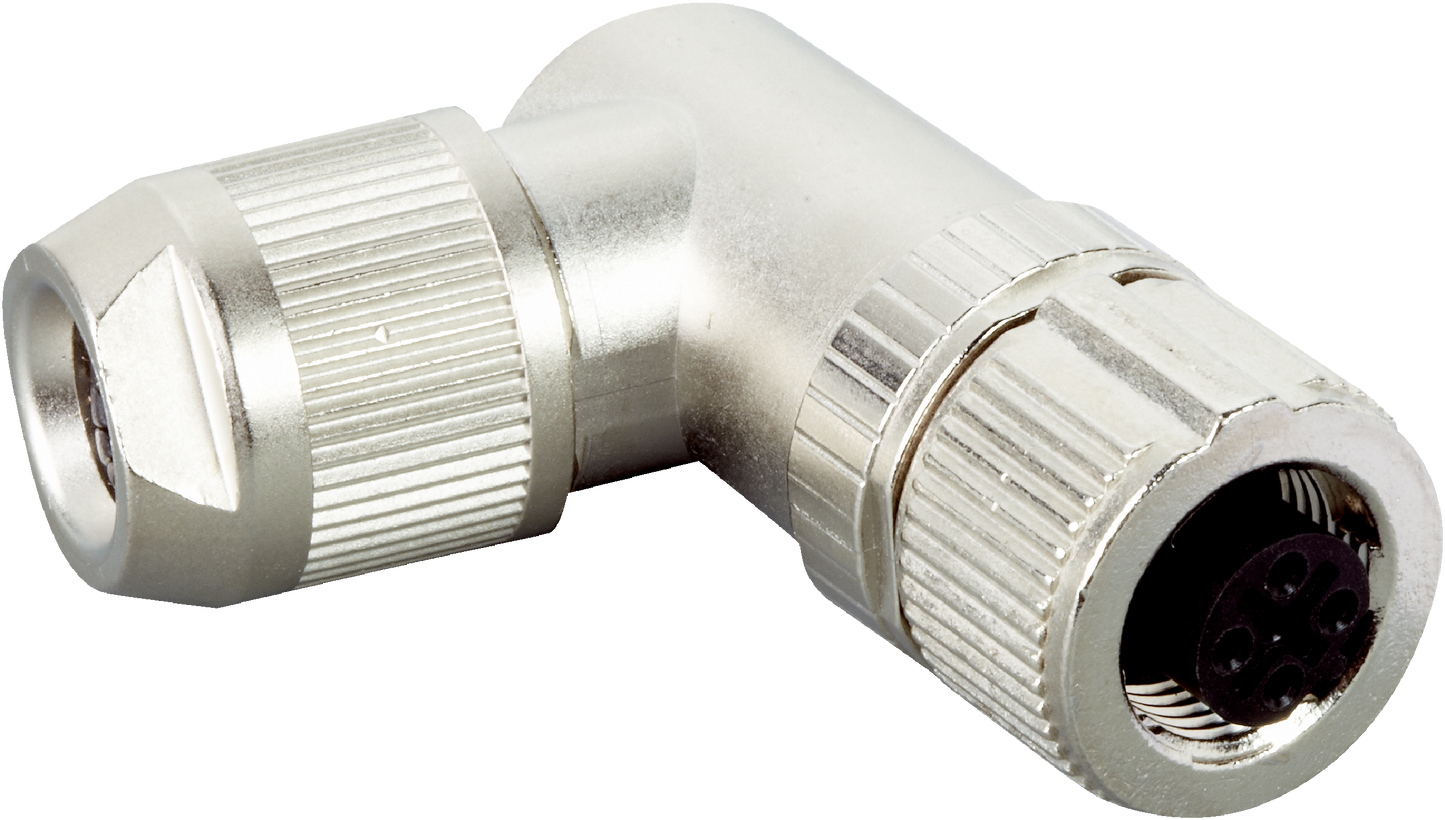 6041429 SICK Sensor & Actuator Cable