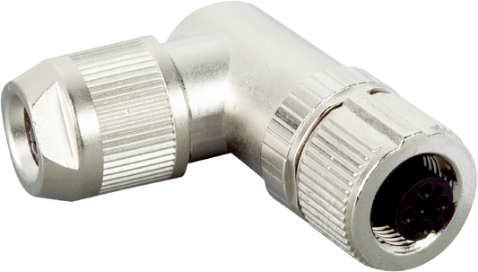 6041429 SICK Sensor & Actuator Cable