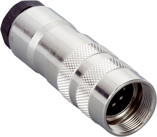 6025726 SICK Sensor & Actuator Cable