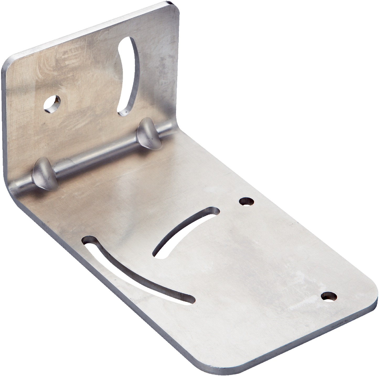 4043524 Sensor Accessories