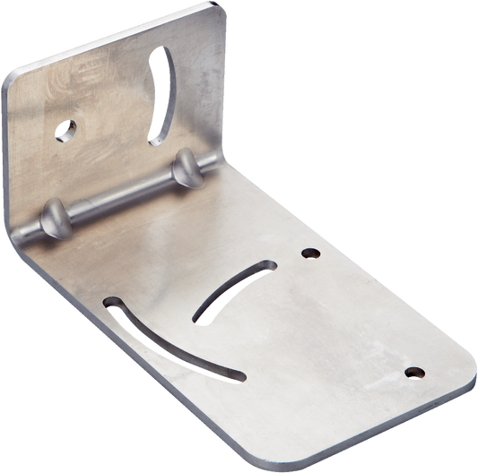 4043524 Sensor Accessories