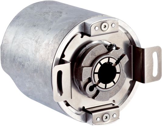 1081418 AFM60A Motion Sensor