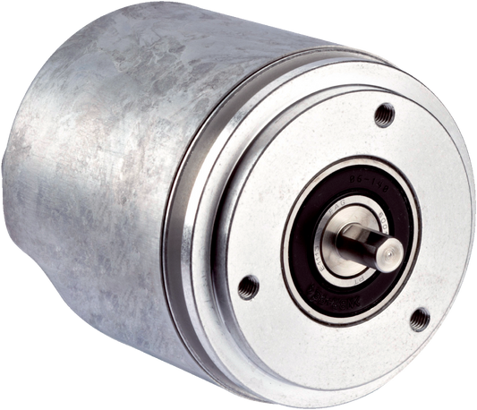 1133140 AFM60A Motion Sensor