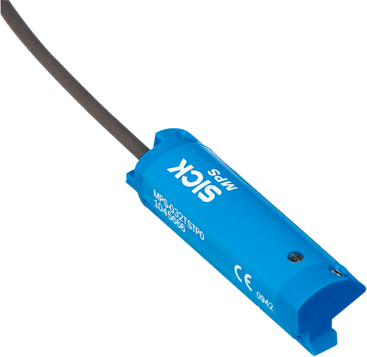 SICK 1050922 Proximity Sensor