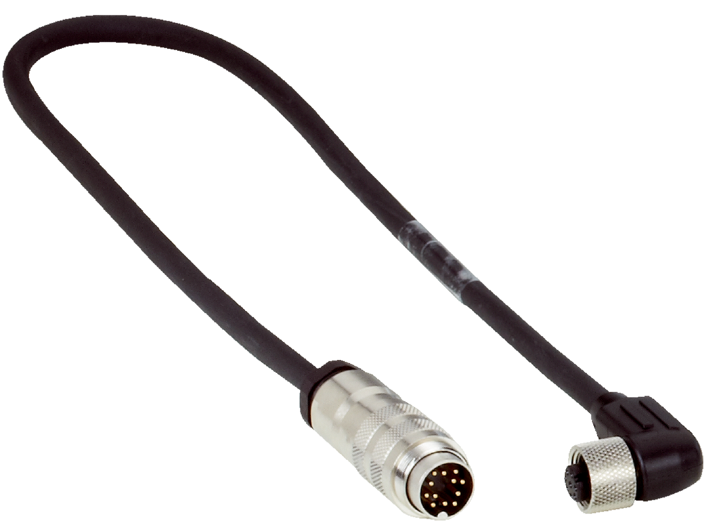 2061596 SICK Sensor & Actuator Cable