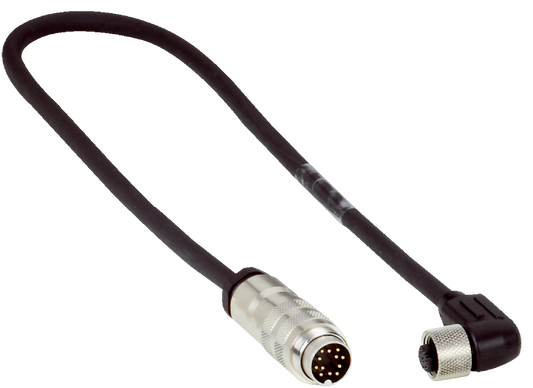 2061596 SICK Sensor & Actuator Cable