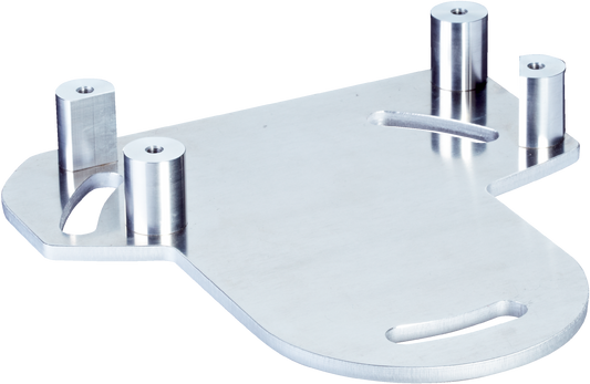 2062704 Sensor Accessories