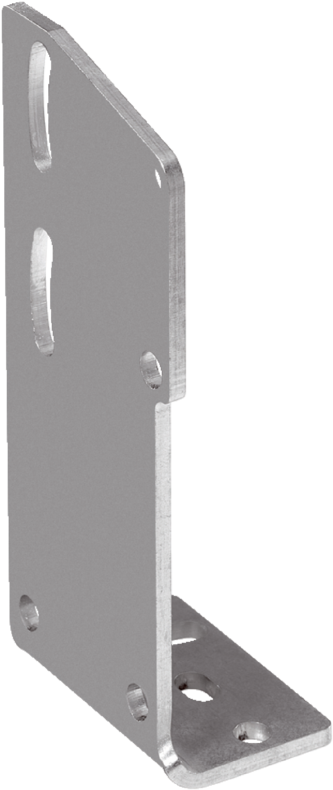 2015248 Sensor Accessories