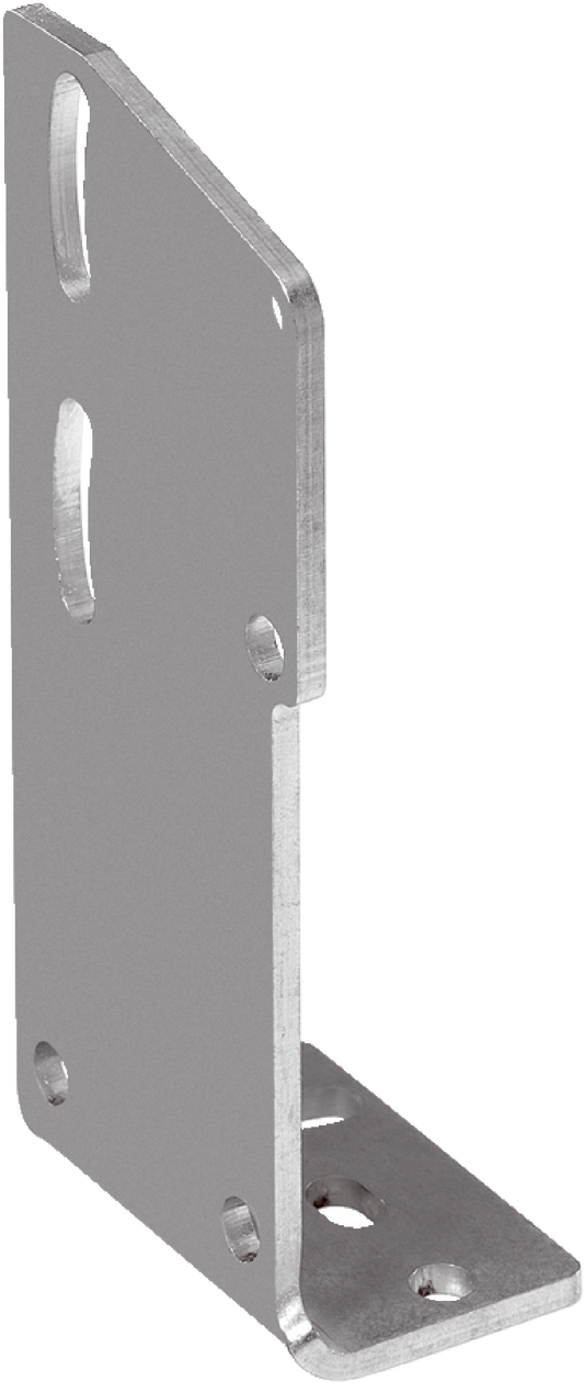 2015248 Sensor Accessories