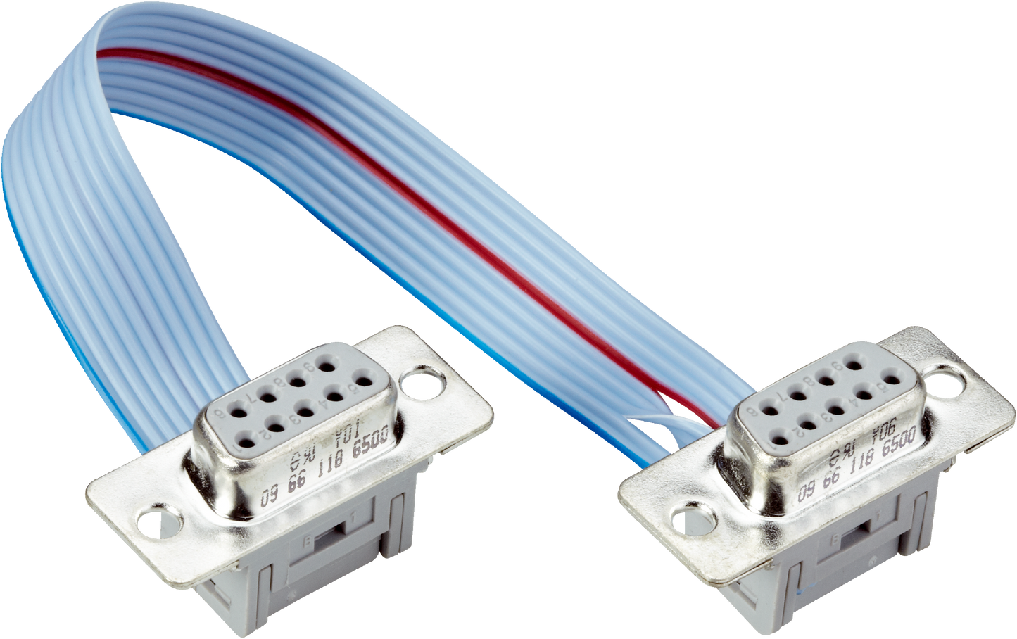 2058003 SICK Sensor & Actuator Cable