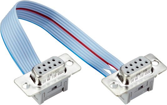 2058003 SICK Sensor & Actuator Cable