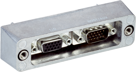 2062450 SICK Sensor & Actuator Cable