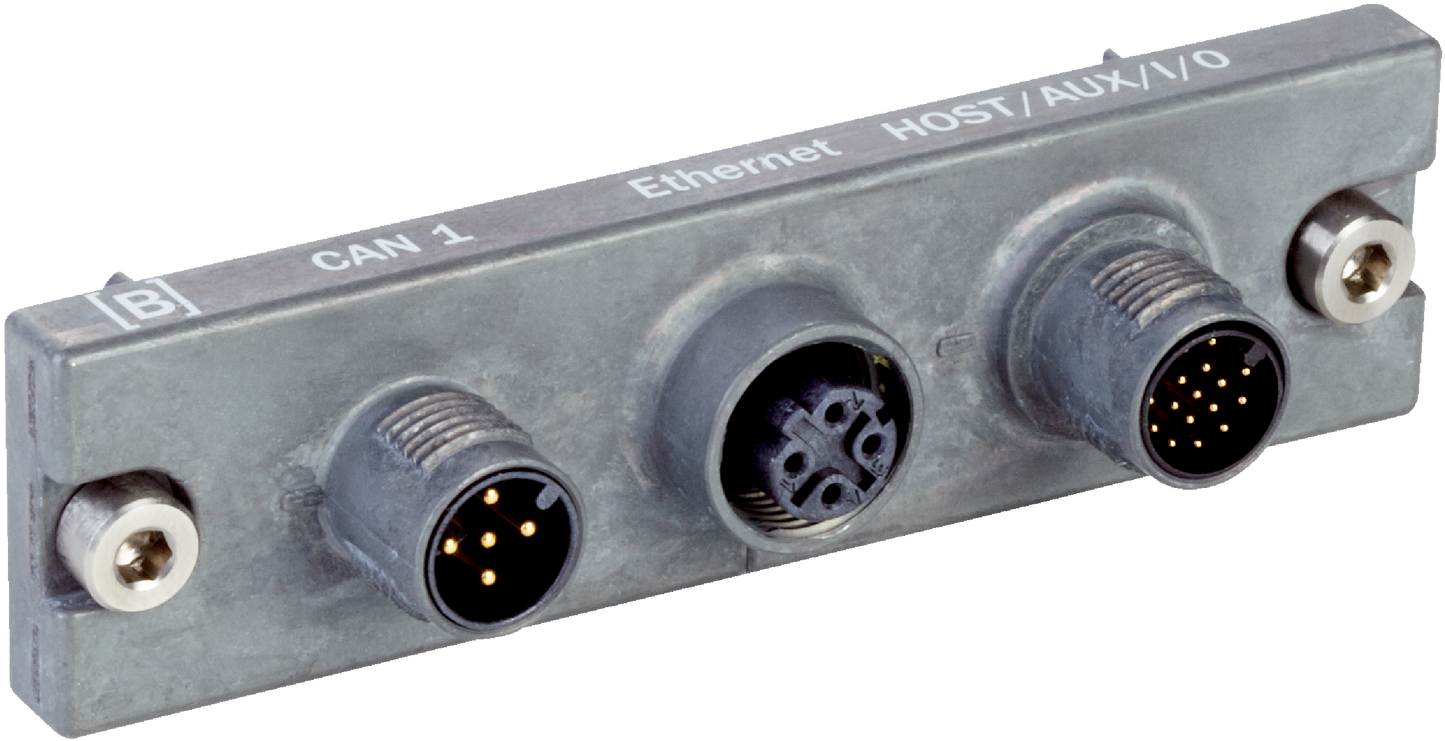 2062452 SICK Sensor & Actuator Cable