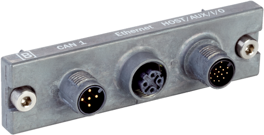 2062452 SICK Sensor & Actuator Cable