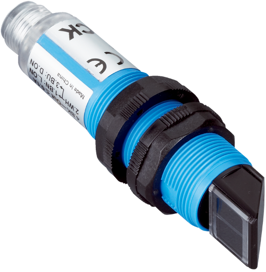 6043818 Photoelectric Sensors