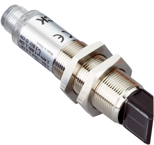 6044032 Photoelectric Sensors