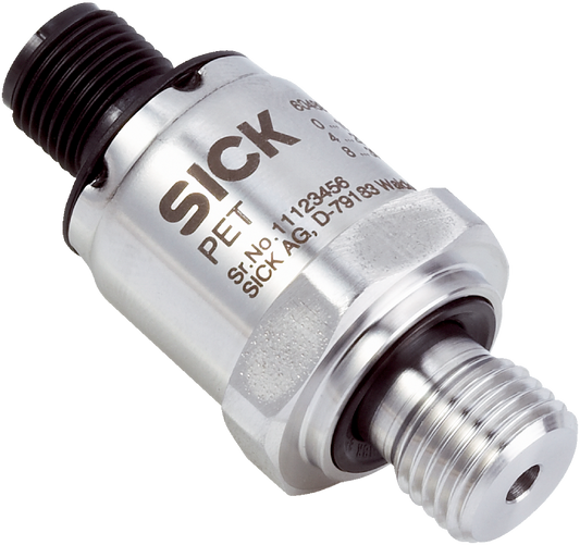 6049220 Pressure Sensor