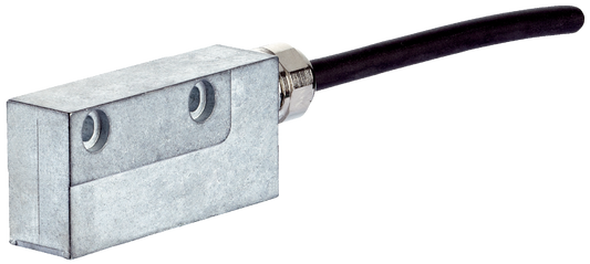 1099696 TTK50S-HXJ0 Motion Sensor