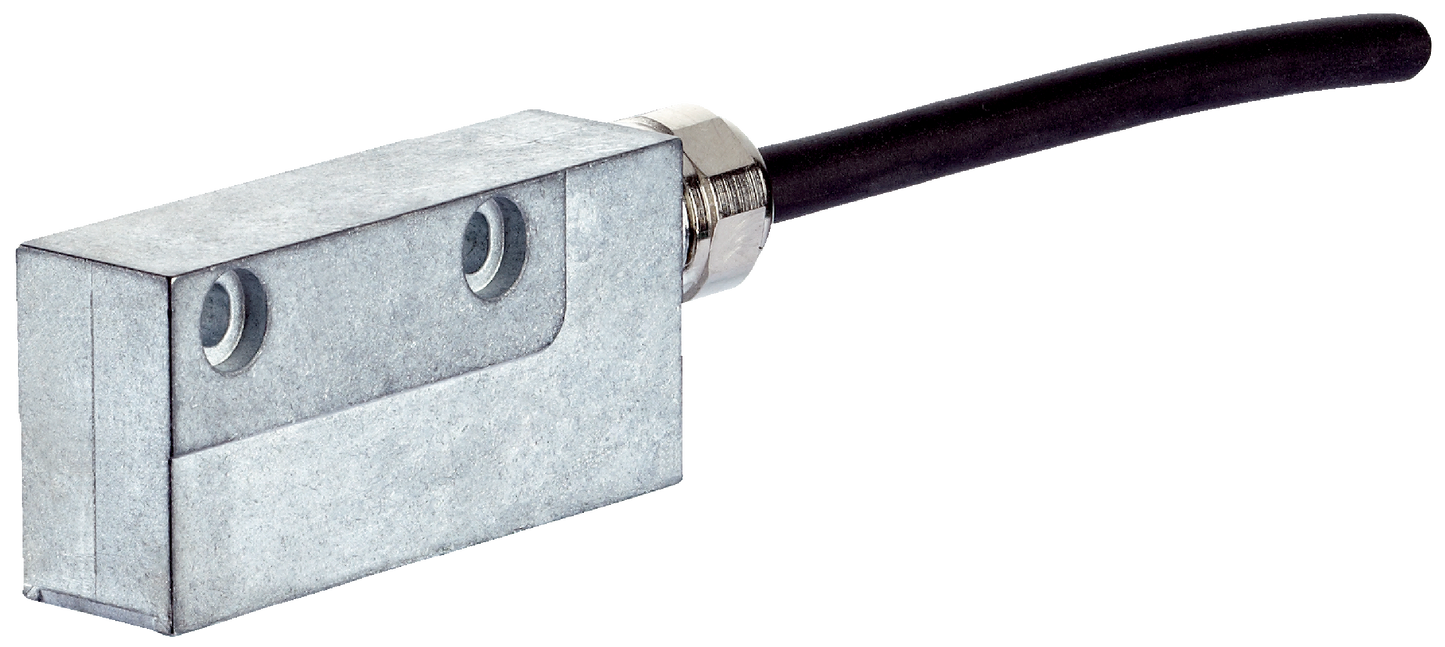 1057791 TTK50 Motion Sensor