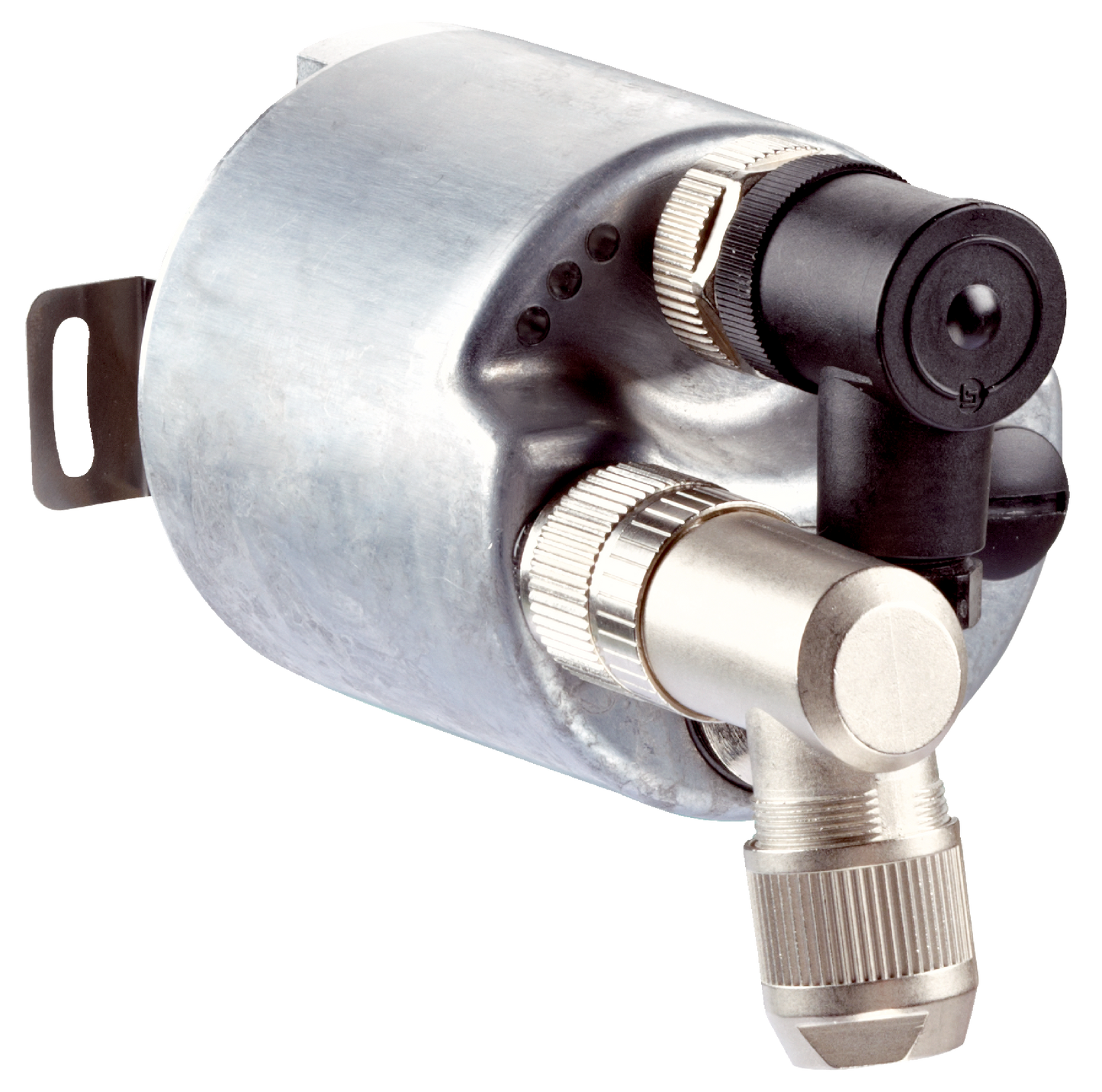 1059362 AFM60 Motion Sensor