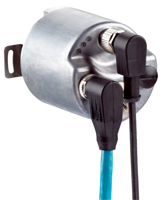 1057739 AFS60A Motion Sensor