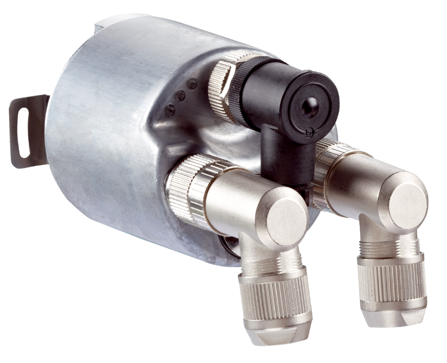 1059382 AFS60 Motion Sensor