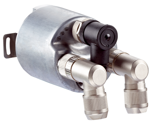 1059383 AFS60A Motion Sensor