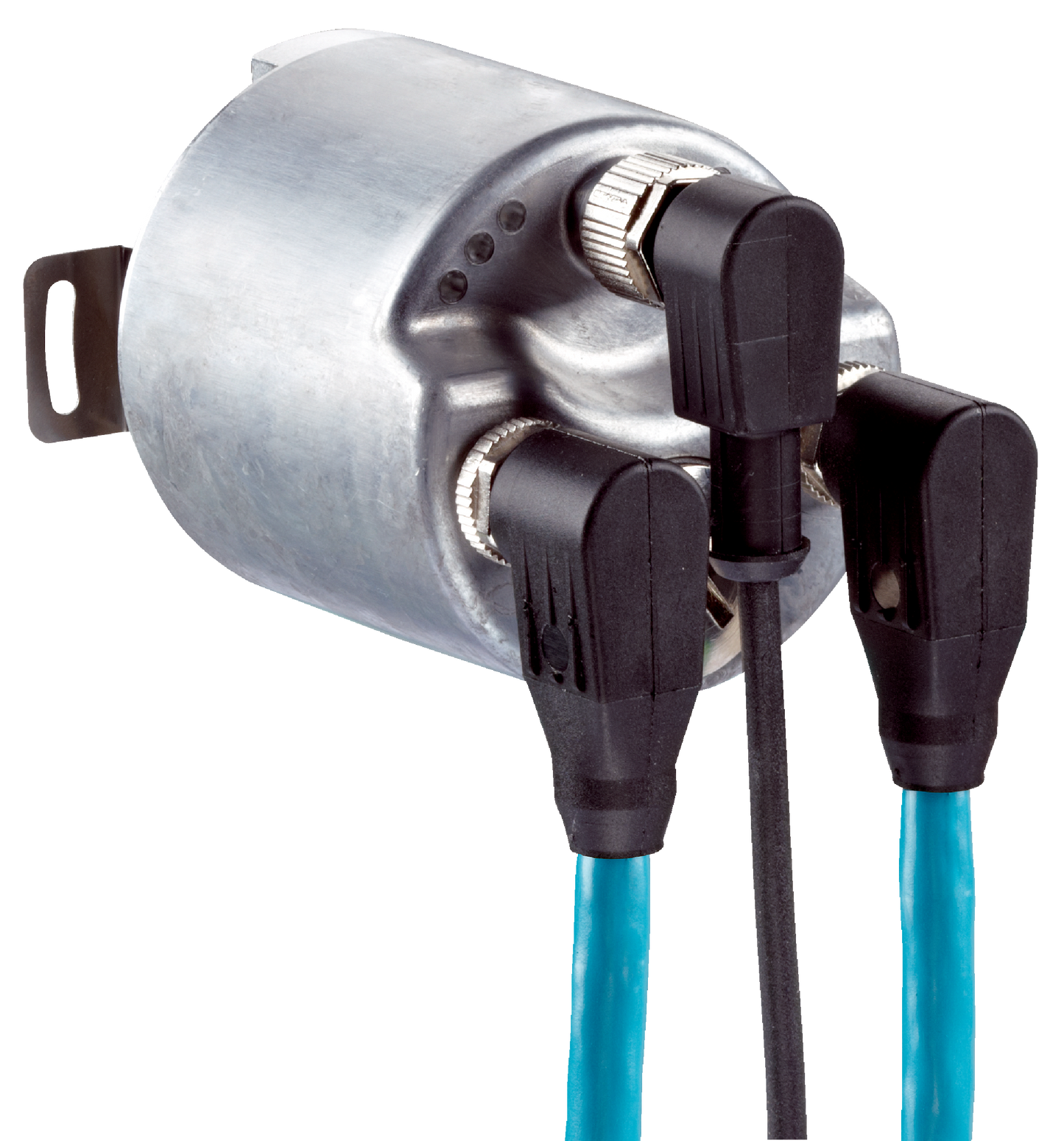 1057755 AFM60A Motion Sensor