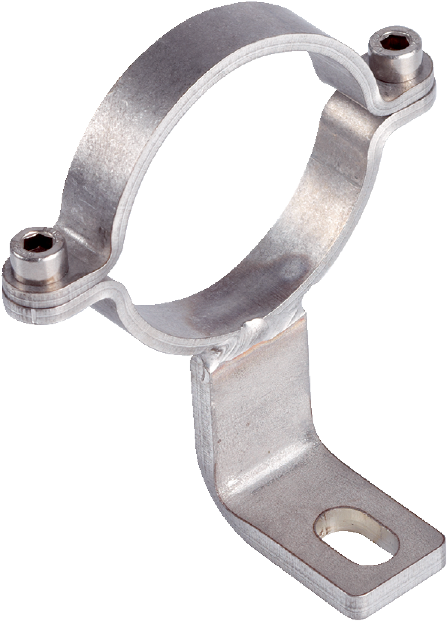 2060165 Sensor Accessories