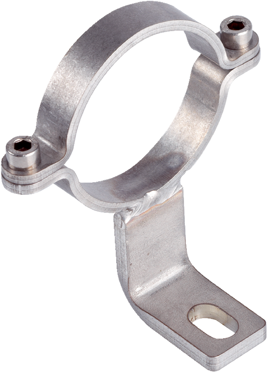 2060165 Sensor Accessories