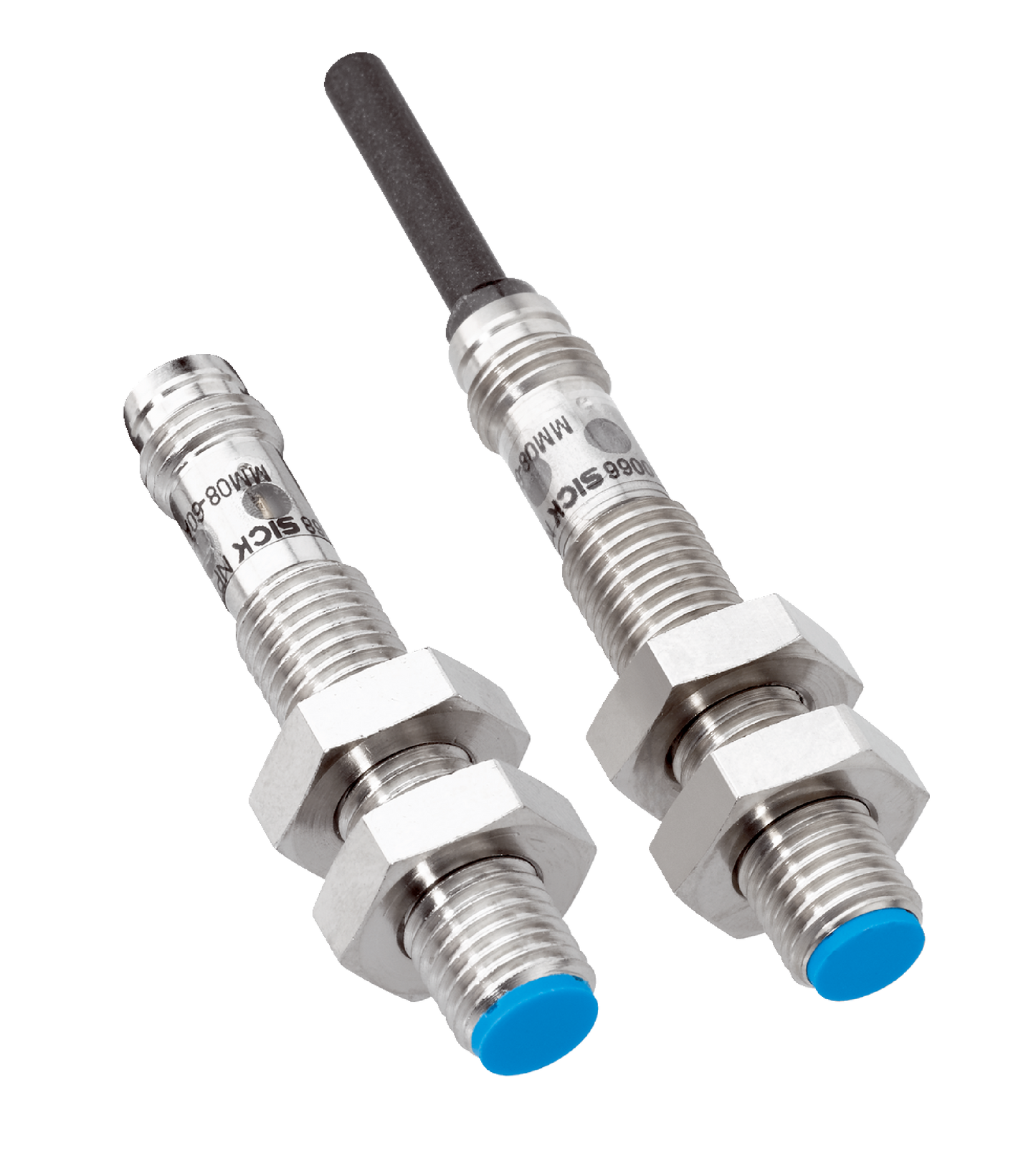 SICK 1076783 Proximity Sensor