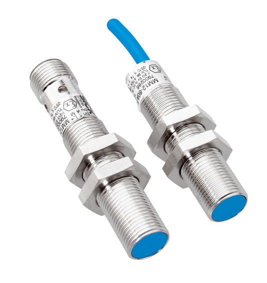 SICK 1102542 Proximity Sensor