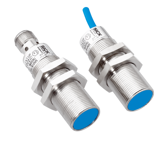 SICK 1102545 Proximity Sensor